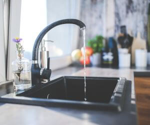 About The Faucet Pros Nevada City, CA
